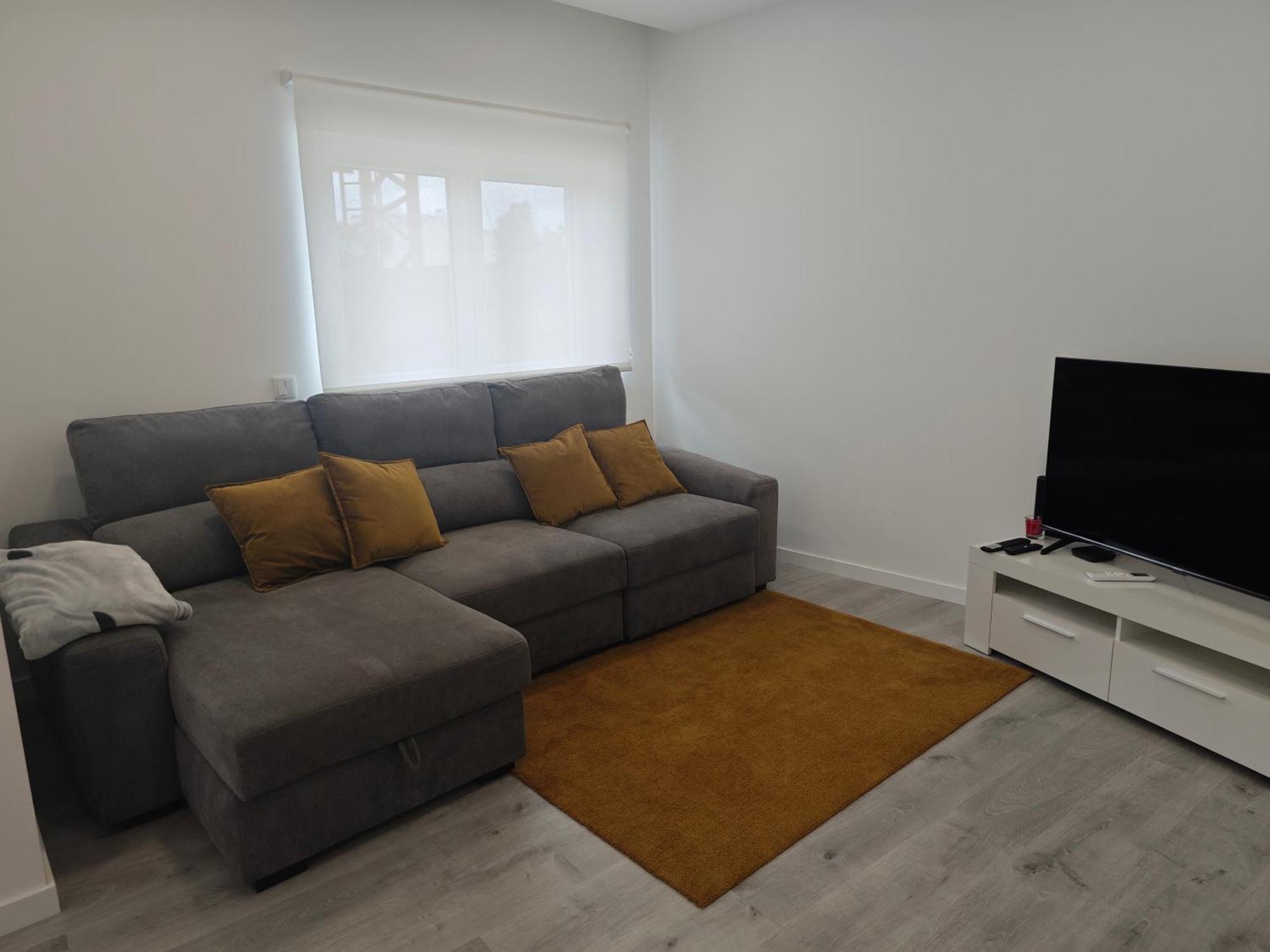 Apartamento Casa Sol Em Castelo Branco Castelo Branco  Exterior foto